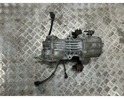 Rear differential Nissan Rogue 383004BF0A