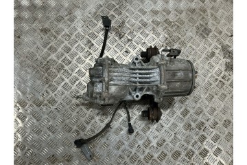 Rear differential Nissan Rogue 383004BF0A