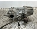 Rear differential Nissan Rogue 383004BF0A Part manufacturer Nissan OE