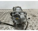 Rear differential Nissan Rogue 383004BF0A Catalog number of the part 383004BF0A