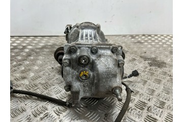 Rear differential Nissan Rogue 383004BF0A Catalog number of the part 383004BF0A
