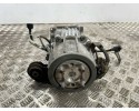 Rear differential Nissan Rogue 383004BF0A Installation side multipurpose
