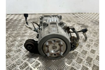 Rear differential Nissan Rogue 383004BF0A Installation side multipurpose