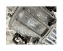 Rear differential Nissan Rogue 383004BF0A Catalog number of the original N0706B