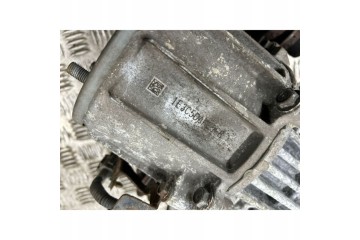 Rear differential Nissan Rogue 383004BF0A Catalog number of the original N0706B