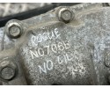 Diferencial trasero Nissan Rogue 383004BF0A