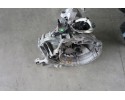 FORD TRANSIT CONNECT MK2 LIFT 1 5 ECOBLUE MANUAL TRANSMISSION Catalog number of the part KV6R 7002 AHB RoBSoN
