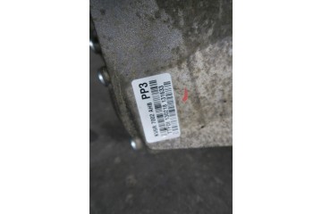 FORD TRANSIT CONNECT MK2 LIFT 1 5 ECOBLUE MANUAL TRANSMISSION Part manufacturer Ford OE