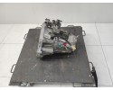 MANUAL GEARBOX RENAULT EXPRESS II 2 1 5 DCI
