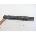 6970913 INTERRUPTOR BMW SERIE 1 BERLINA (E81/E87) 6970913 INTERRUPTOR BMW SERIE 1 BERLINA (E81/E87)