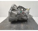 MANUAL GEARBOX RENAULT EXPRESS II 2 1 5 DCI Part manufacturer no brand