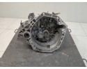 Caja de Cambios Manual Renault Express II 1.5 DCI
