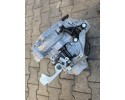 VW SEAT AUDI SKODA 1 4 TSI GEARBOX PRL WARRANTY