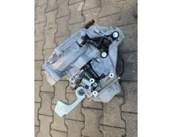 VW SEAT AUDI SKODA 1 4 TSI GEARBOX PRL WARRANTY