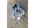 VW SEAT AUDI SKODA 1 4 TSI GEARBOX PRL WARRANTY Catalog number of the part PRL