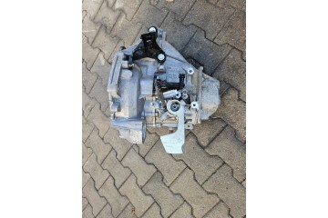 VW SEAT AUDI SKODA 1 4 TSI GEARBOX PRL WARRANTY Catalog number of the part PRL