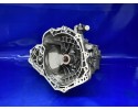 GEARBOX CHEVROLET AVEO 1 2 16V AK3W419 428744098 55565177