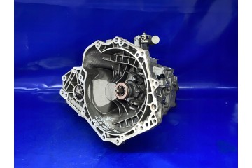 GEARBOX CHEVROLET AVEO 1 2 16V AK3W419 428744098 55565177