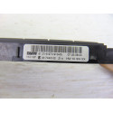 6970913 INTERRUPTOR BMW SERIE 1 BERLINA (E81/E87) 6970913 INTERRUPTOR BMW SERIE 1 BERLINA (E81/E87)