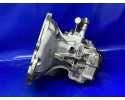 GEARBOX CHEVROLET AVEO 1 2 16V AK3W419 428744098 55565177 Catalog number of the part 428744098 55565177 3070 09 23 AK3W419