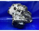GEARBOX CHEVROLET AVEO 1 2 16V AK3W419 428744098 55565177 Part manufacturer Chevrolet OE