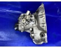 GEARBOX CHEVROLET AVEO 1 2 16V AK3W419 428744098 55565177 Car type passenger cars