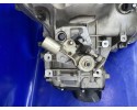 GEARBOX CHEVROLET AVEO 1 2 16V AK3W419 428744098 55565177 Product weight with unit packaging 1 kg