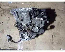 Toyota verso 2ZR 1 8 147HP 09 15 transmission