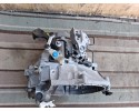 GEARBOX PEUGEOT 2008 AND 1 2 VTI NEW Catalog number of the part 20A705
