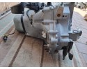GEARBOX PEUGEOT 2008 AND 1 2 VTI NEW Part manufacturer Peugeot OE