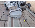 Caja de cambios Peugeot 2008 1.2 VTI nueva