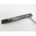 6970913 INTERRUPTOR BMW SERIE 1 BERLINA (E81/E87) 6970913 INTERRUPTOR BMW SERIE 1 BERLINA (E81/E87)