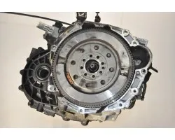 HYUNDAI I40 LIFT 1 7 CRDI 140HP GEARBOX AUTOMAT D26U D26UGD 104tys