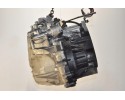 HYUNDAI I40 LIFT 1 7 CRDI 140HP GEARBOX AUTOMAT D26U D26UGD 104tys Part manufacturer Hyundai OE