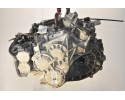 HYUNDAI I40 LIFT 1 7 CRDI 140HP GEARBOX AUTOMAT D26U D26UGD 104tys Catalog number of the part D26U D26UGD