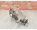 BMW F10 F11 DIFFERENTIAL BRIDGE DIFFERENTIAL REAR 3 38 7578149 N47 N53 N52 B47