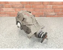 BMW F10 F11 DIFFERENTIAL BRIDGE DIFFERENTIAL REAR 3 38 7578149 N47 N53 N52 B47