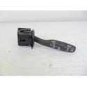 13472247 MANDO LIMPIA OPEL ASTRA K BERLINA 5P 13472247 MANDO LIMPIA OPEL ASTRA K BERLINA 5P
