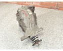 BMW F10 F11 DIFFERENTIAL BRIDGE DIFFERENTIAL REAR 3 38 7578149 N47 N53 N52 B47 Catalog number of the original 7578150