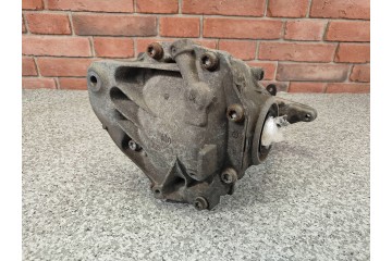 Puente diferencial trasero BMW F10 F11 3.38 7578149 N47 N53 N52 B47