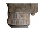 BRIDGE DYFER FRONT BMW X3 F25 2 0 D B47 7567345 8618378 3 73 Catalog number of the part MM_7567345 8618378 3 73