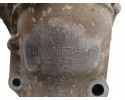 BRIDGE DYFER FRONT BMW X3 F25 2 0 D B47 7567345 8618378 3 73 Part manufacturer BMW OE