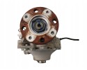 BRIDGE DYFER FRONT BMW X3 F25 2 0 D B47 7567345 8618378 3 73 Product weight 12 kg