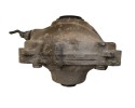 BRIDGE DYFER FRONT BMW X3 F25 2 0 D B47 7567345 8618378 3 73 Catalog number of the original 7567345 8618378 3 73