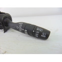 13472247 MANDO LIMPIA OPEL ASTRA K BERLINA 5P 13472247 MANDO LIMPIA OPEL ASTRA K BERLINA 5P
