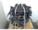 ENGINE PEUGEOT 208 HM01 10B217 1 2 VTI