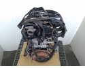 ENGINE PEUGEOT 208 HM01 10B217 1 2 VTI Part manufacturer Peugeot OE