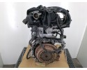 ENGINE PEUGEOT 208 HM01 10B217 1 2 VTI Quality of parts according to GVO Q original with factory logo OEM OES