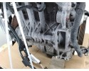 ENGINE PEUGEOT 208 HM01 10B217 1 2 VTI Car type passenger cars