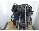 ENGINE PEUGEOT 208 HM01 10B217 1 2 VTI Engine type petrol